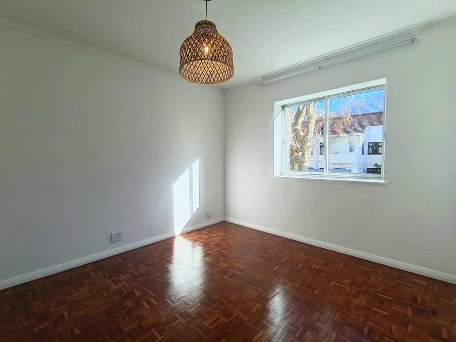 To Let 3 Bedroom Property for Rent in Claremont Western Cape